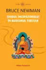Ghidul incepatorului in budismul tibetan