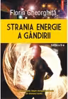 Strania energie a gandirii