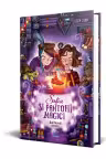 Sofia si pantofii magici - Vol. 1: Atelierul secret