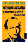 Leonida Neamtu si Universul fantezist al aventurii