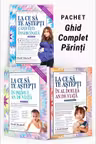 Pachet Ghid Complet Părinți