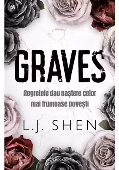 Graves
