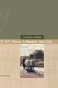 Carul cu boi. Pictura in Romania 1800-2000