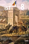 Istorie. Manual pentru clasa a 8-a