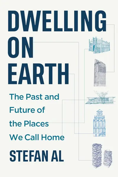 Dwelling on Earth