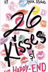 26 Kisses si un Happy-end