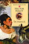 In familie