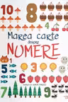 MAREA CARTE DESPRE NUMERE
