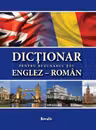 Dicționar pentru buzunarul tău: englez-român