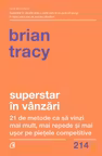Superstar in vanzari