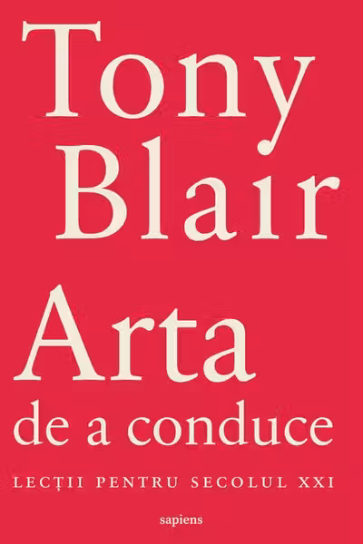 Arta de a conduce