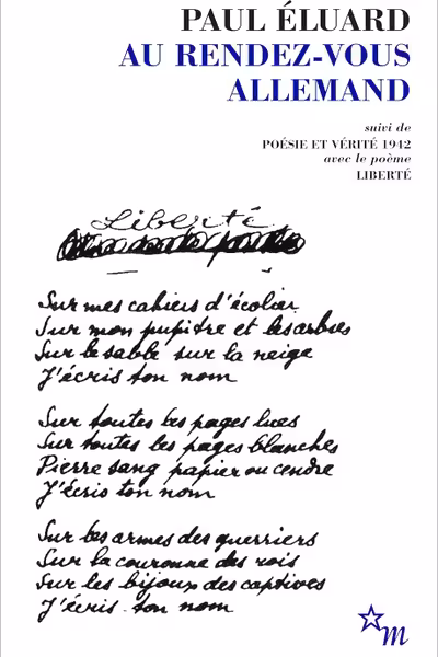 Au rendez-vous allemand