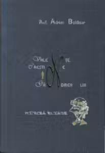 Valente crestine in gandirea lui Mircea Eliade