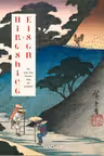 Hiroshige & Eisen