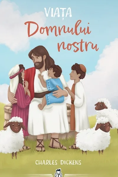 Viata Domnului nostru