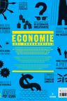 Economie. Idei fundamentale