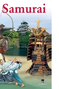 Samurai Ce si cum