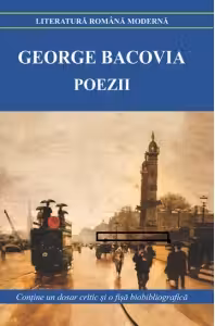 Poezii