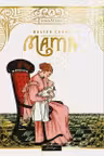 Mama