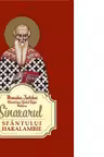 Sinaxarul Sfantului Haralambie