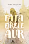 Fata cu firele de aur