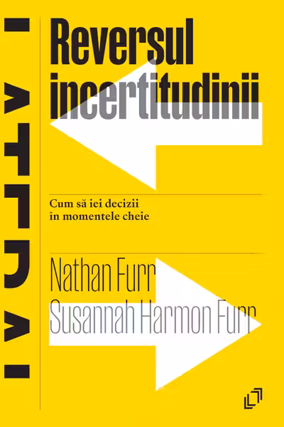 Reversul incertitudinii