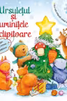 Ursuletul si luminitele sclipitoare