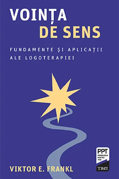Vointa de sens