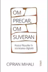 Om precar, om suveran