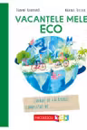 Vacantele mele eco
