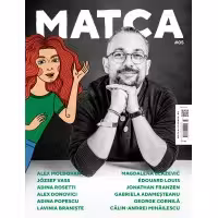 Revista Matca #05