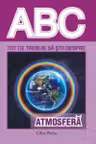 ABC Tot ce trebuie să știi despre Atmosferă