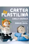 Cartea de plastilina