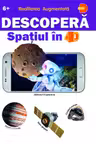 Descopera Spatiul in 4D