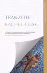 Clasici comtemporani TRANZITIE