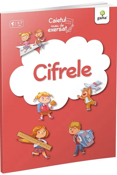 Cifrele