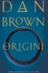 Origini