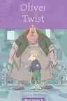 Oliver Twist (text adaptat)