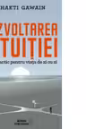 Dezvoltarea intuitiei