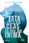 Fata cu un ceas in loc de inima