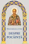 Despre pocăință