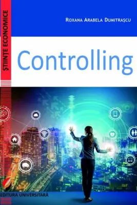 Controlling