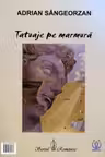 Tatuaje pe marmură