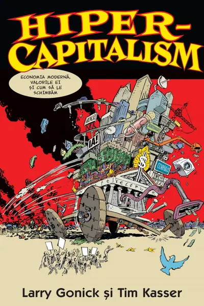 Hiper-capitalism