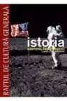 Raftul de cultura generala. Istoria. Vol. 18/rebut dep.