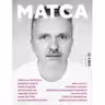 Revista Matca #06