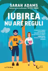 Iubirea nu are reguli