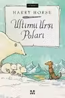 Ultimii ursi polari