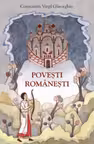 Povesti românești