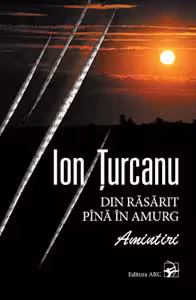 Din rasarit pana in amurg